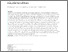 [thumbnail of 12870_2025_Article_7976.pdf]