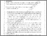 [thumbnail of Accepted manuscript]