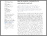 [thumbnail of fpls-17-1766319 (1).pdf]