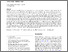 [thumbnail of s40858-026-00821-9.pdf]