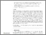 [thumbnail of horticulturae-12-00646.pdf]