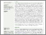 [thumbnail of cp25175.pdf]