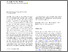 [thumbnail of s10530-026-03876-6.pdf]