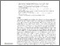 [thumbnail of crops-06-00058.pdf]