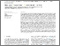 [thumbnail of 1-s2.0-S095006182602115X-main.pdf]