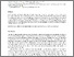 [thumbnail of 56743-Article Text-71580-80502-10-20260128.pdf]