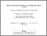 [thumbnail of IRG26-11088.pdf]