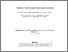 [thumbnail of IRG26-41056.pdf]