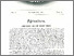 [thumbnail of Vol_10NS_Part_5.pdf]