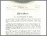 [thumbnail of Vol_10NS_Part_6.pdf]