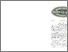 [thumbnail of Vol_11NS_Part_3.pdf]