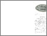 [thumbnail of Vol_11NS_Part_4.pdf]