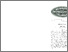 [thumbnail of Vol_11NS_Part_6.pdf]