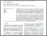 [thumbnail of HLGaza_APattison_SoilAdvancespaper2026.pdf]