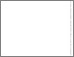 [thumbnail of toag205.pdf]