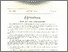[thumbnail of Vol_12NS_Part_2.pdf]