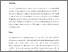 [thumbnail of Silcock Hermisillo buffel paper.pdf]