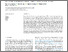 [thumbnail of 1-s2.0-S0167880926004329-main.pdf]