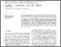 [thumbnail of 1-s2.0-S2352012426015900-main.pdf]