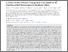 [thumbnail of ECE3-16-e74028.pdf]