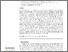 [thumbnail of seeds-05-00040.pdf]