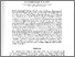 [thumbnail of pearsongarrett-7 (1).pdf]