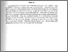 [thumbnail of Abstract of paper presented at a Symposium on the "Biology and ecology of the crown of-thorns starfish, Acanthaster planci (L.) ", Pacific Science Association Second Inter-Congress, University of Guam, May 23-24, 1973]
