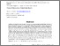 [thumbnail of 2025_7_Issue-1_39-50.pdf]