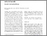 [thumbnail of s10526-024-10269-y.pdf]