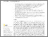 [thumbnail of diversity-17-00709.pdf]