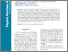 [thumbnail of e202666(s.i.1)26+#240468.pdf]