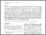 [thumbnail of s00484-026-03285-3.pdf]