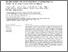 [thumbnail of 1-s2.0-S2212096326000720-main.pdf]