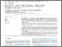 [thumbnail of 1-s2.0-S0272771426004555-main.pdf]