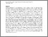 [thumbnail of s10499-026-02622-y.pdf]