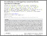 [thumbnail of ELE-29-0.pdf]