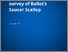 [thumbnail of Scallop-Survey-Report-Nov-2025.pdf]