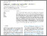[thumbnail of 1-s2.0-S0301479726021390-main.pdf]