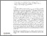 [thumbnail of agriengineering-08-00317.pdf]