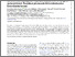 [thumbnail of toag266.pdf]