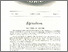 [thumbnail of Vol_13NS_Part_3.pdf]