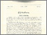 [thumbnail of Vol_13NS_Part_4.pdf]