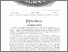 [thumbnail of Vol_13NS_Part_5.pdf]