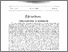 [thumbnail of Vol_13NS_Part_6.pdf]