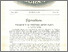[thumbnail of Vol_14NS_Part_2.pdf]