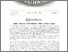 [thumbnail of Vol_14NS_Part_3.pdf]