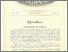 [thumbnail of Vol_14NS_Part_4.pdf]