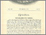 [thumbnail of Vol_14NS_Part_5.pdf]