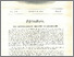 [thumbnail of Vol_14NS_Part_6.pdf]