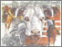 [thumbnail of Vol_107NS_No_1.pdf]
